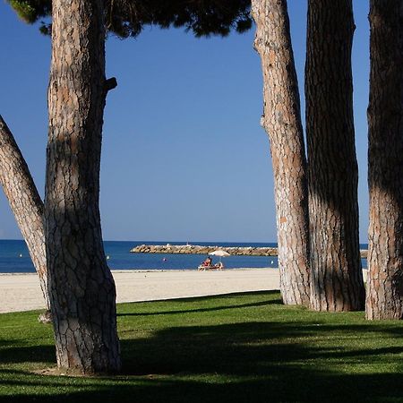 Apartamento Rivera Cambrils Εξωτερικό φωτογραφία